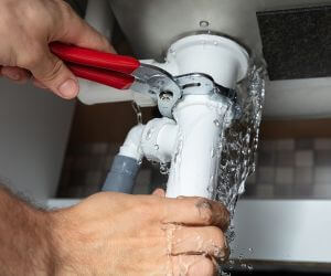 About Water Heater Repair LLC Bloomingdale, MI